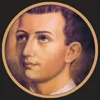 St Gerard